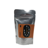 Moroccan Coriander Seed (24g) - Image 2