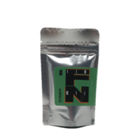 Fennel Seed (24g) - Image 2