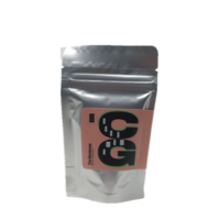 Green Cardamom - Decorticated (28g) - Image 2