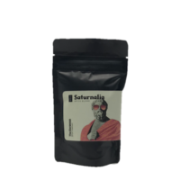 Saturnalia Blend (the roman one) - Image 2