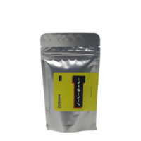 Turmeric (Ground) - Image 2