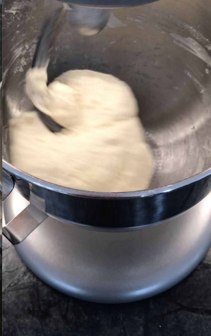 dutch whisk dutch whisk