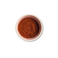Nox (the blackened seasoning one) - Image 2