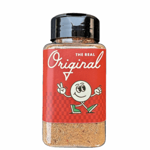 The Real Original (the all-purpose one)